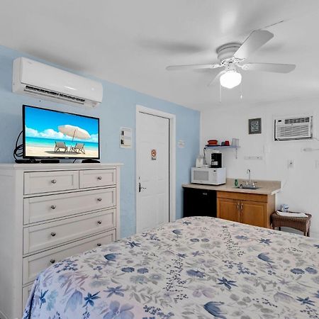 Tropical Cottages Маратон Экстерьер фото