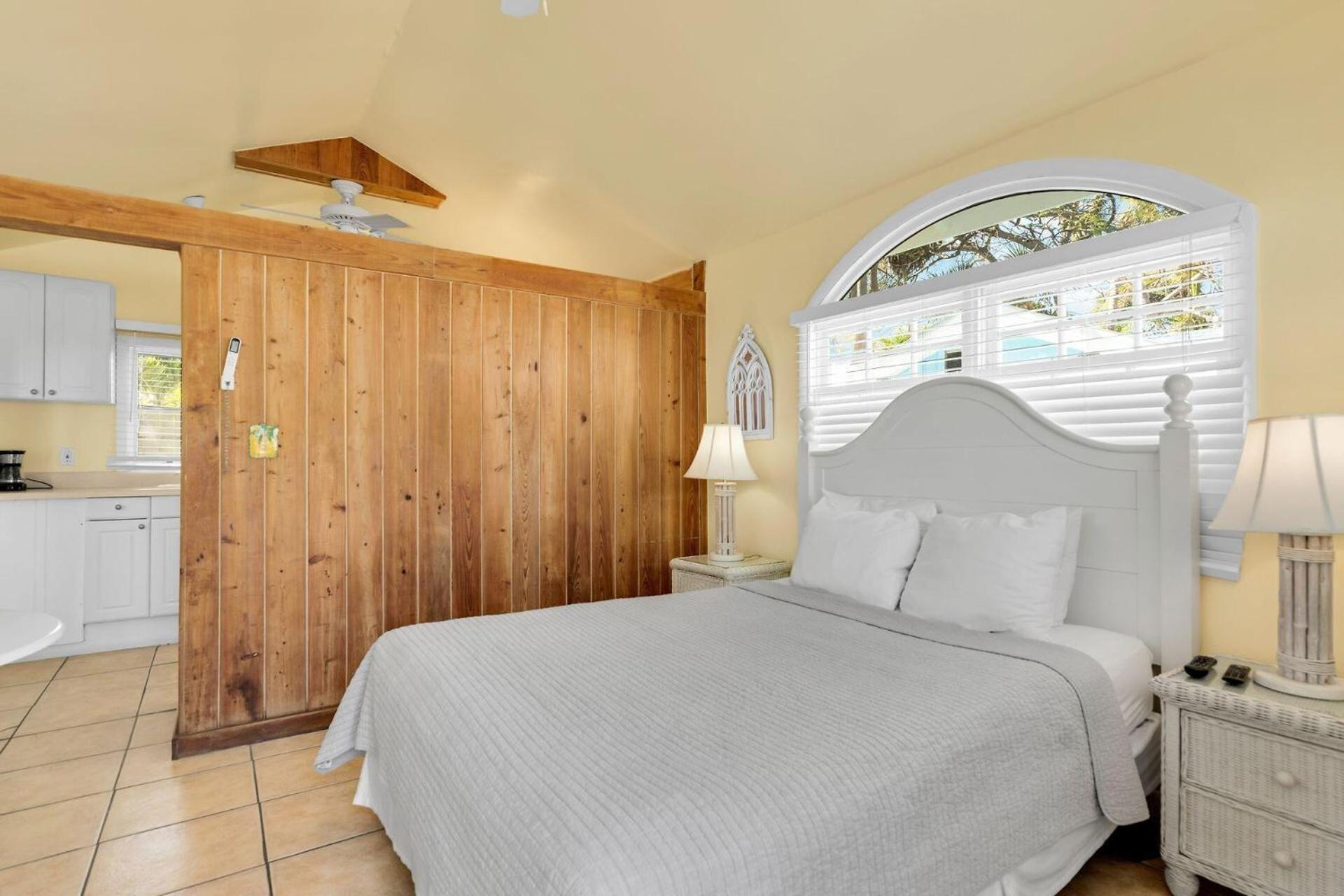 Tropical Cottages Маратон Экстерьер фото