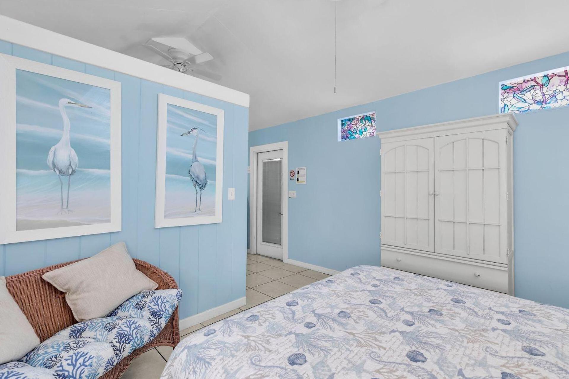 Tropical Cottages Маратон Экстерьер фото